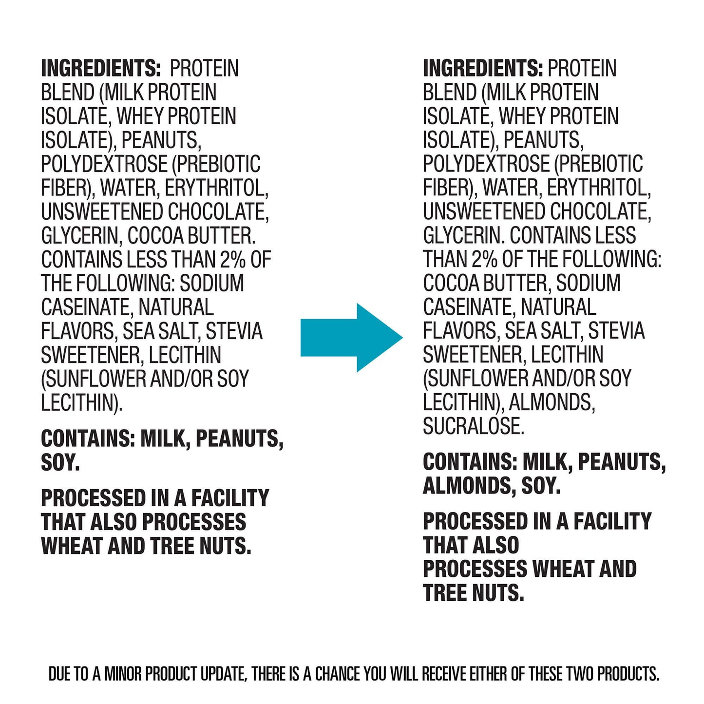 chocolate-peanut-butter-protein-bar-w3 qst-000463-chocolate-peanut-butter-protein-bar12.jpg