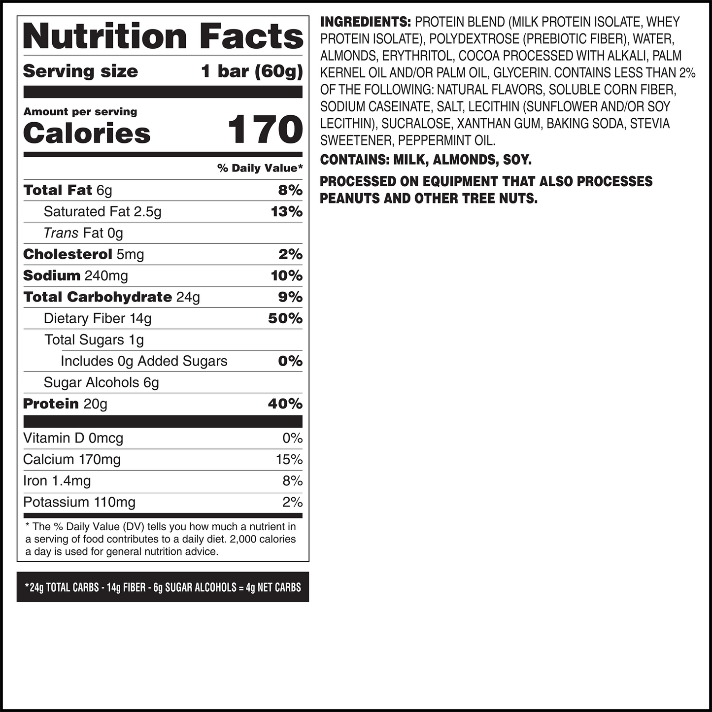 mint-chocolate-chunk-protein-bars-x3 qst-001354-mint-chocolate-chunk_7.png