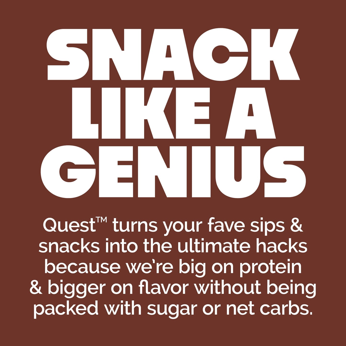 chocolate-chip-cookie-dough-protein-bars-f2 qst-003853-chocolate-chip-cookie-dough-protein-bars_9.jpg