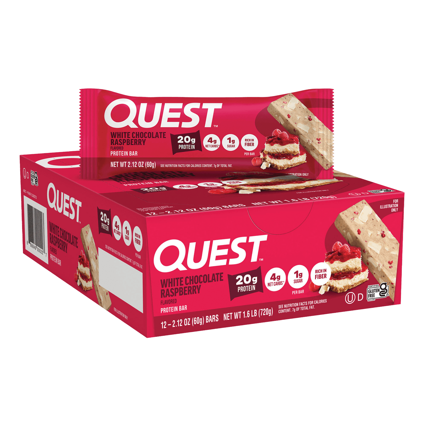 white-chocolate-raspberry-protein-bars-y1 qst-003877-white-chocolate-raspberry-protein-bars_1.png