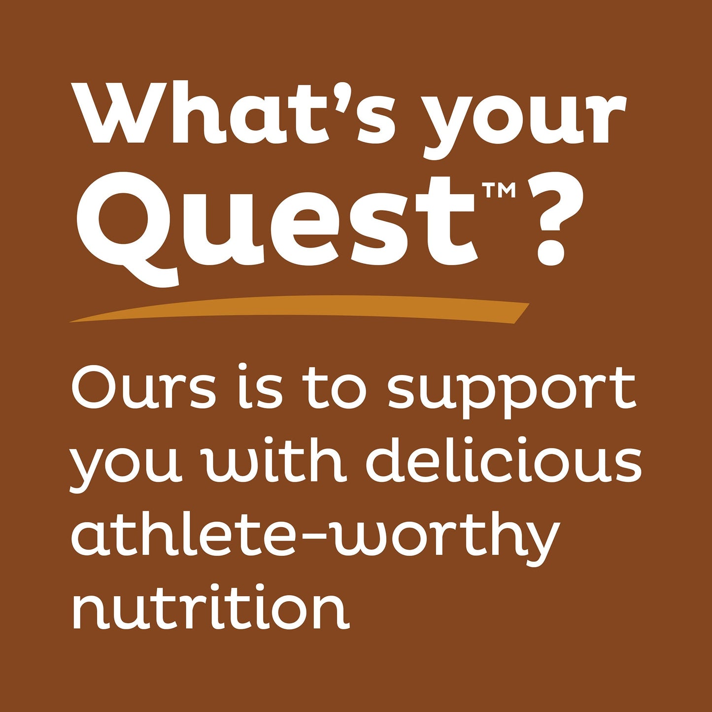 peanut-butter-protein-powder-k1 qst-008742_peanut-butter-protein-powder_9.jpg