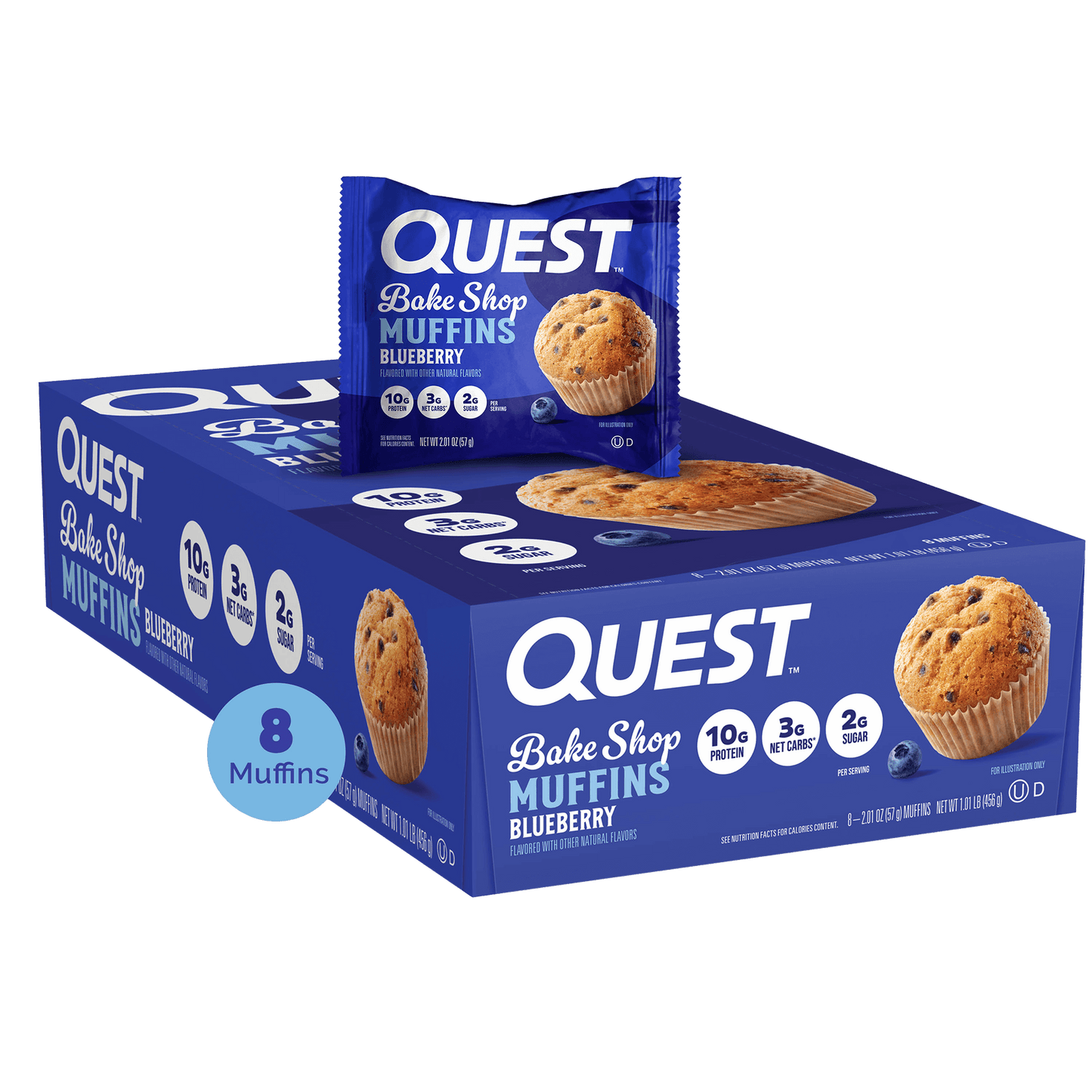 bake-shop-blueberry-muffins-p6 qst-013371-bakeshopblueberrymuffins_1.png