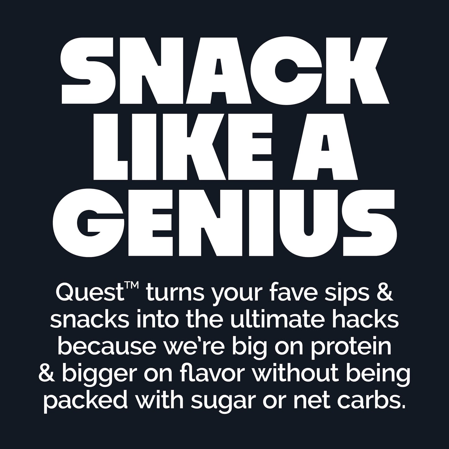 hot-and-spicy-tortilla-style-protein-chips-l3 qst-013548-hot-_-spicy-tortilla-style-protein-chips_9.jpg