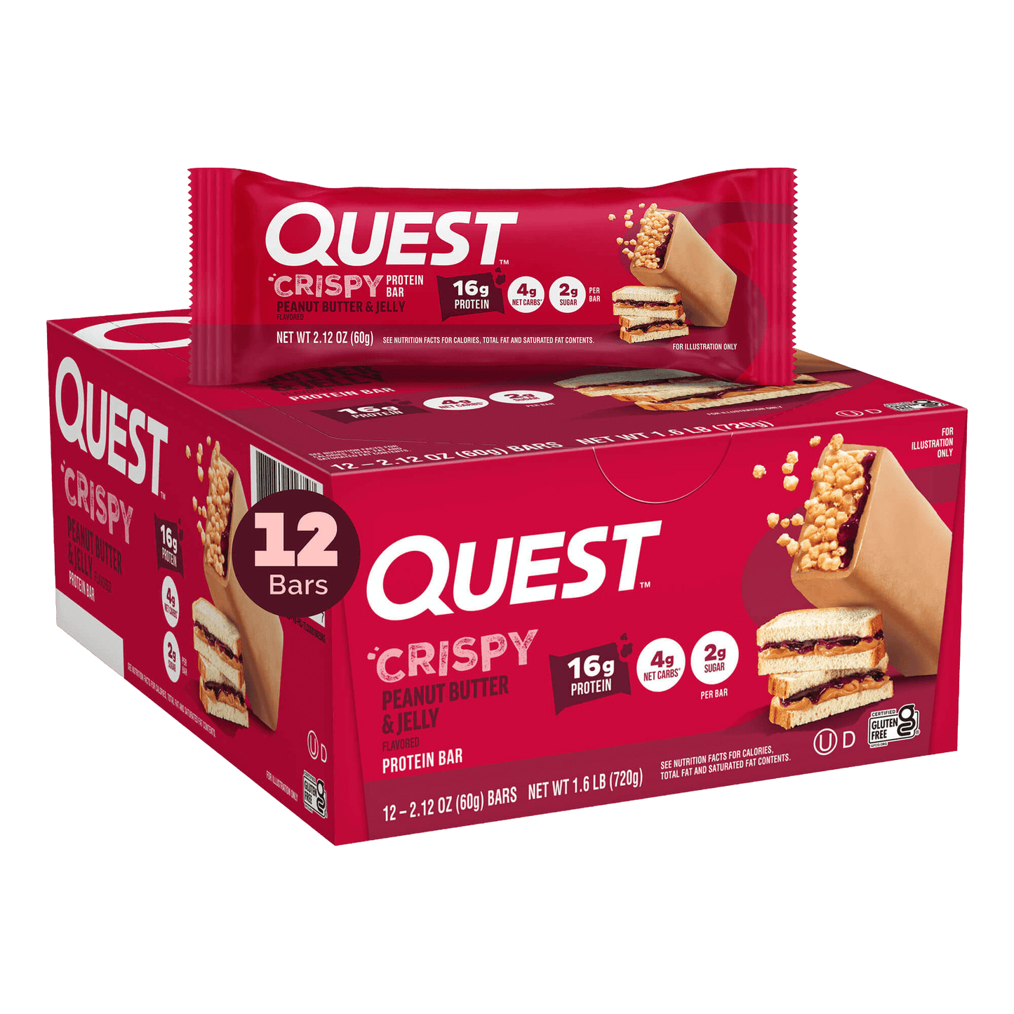 peanut-butter-and-jelly-crispy-hero-protein-bars-n7 qst-016723-peanut-butter_jelly-crispy-hero-protein-bars_1.png