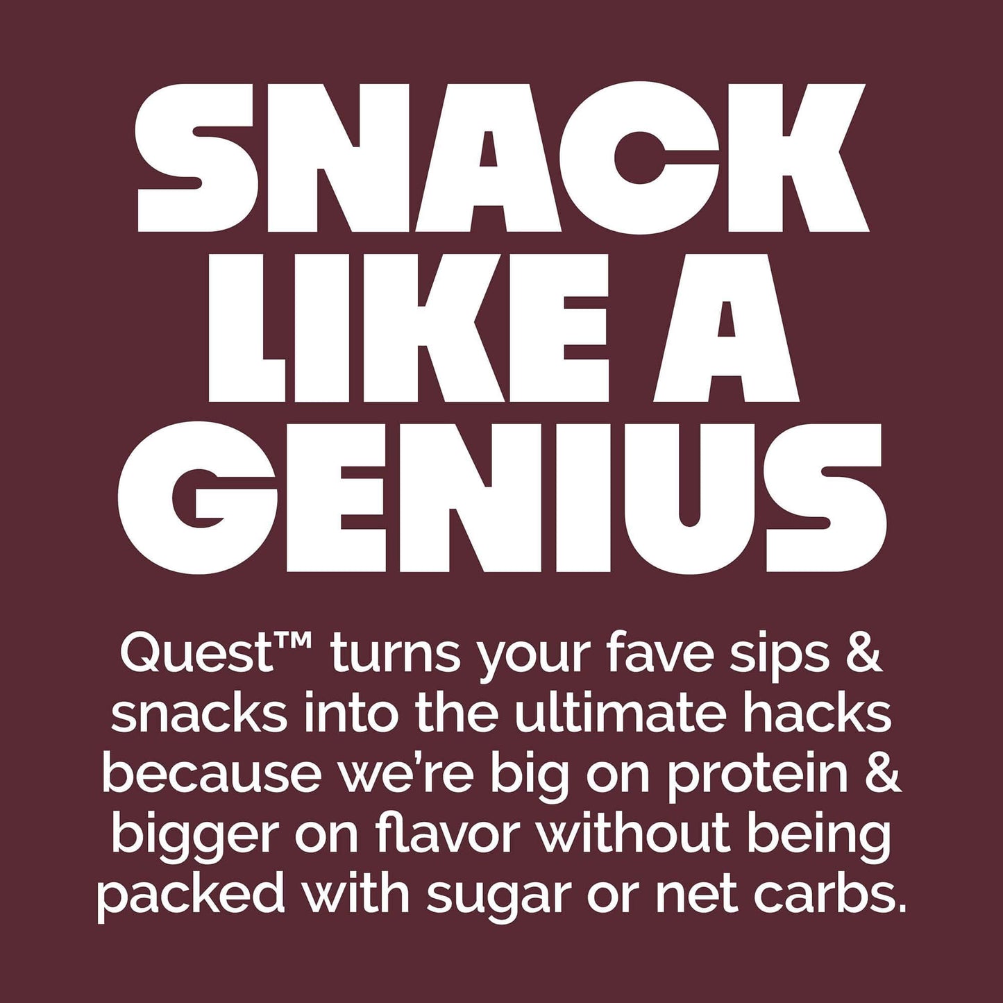 fruity-cereal-crispy-hero-protein-bars-y8 qst-017713-fruity-cereal-crispy-hero-protein-bars_9.jpg