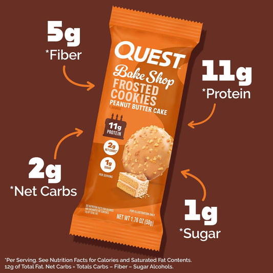 peanut-butter-cake-frosted-cookies-twin-pack-u5 qst-017812-peanut-butter-cake-frosted-cookies-twin-pack_2.jpg