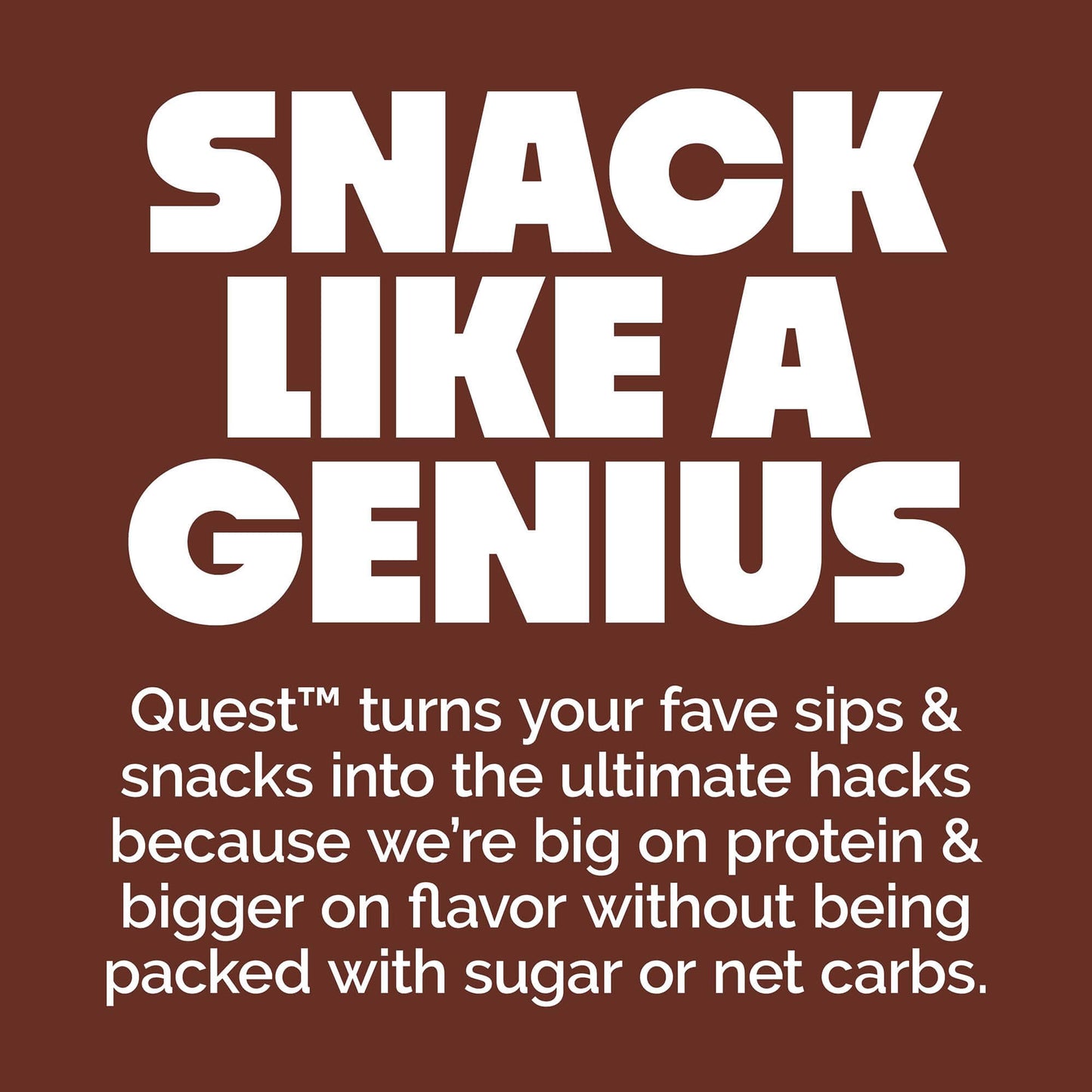 nutty-by-nature-overload-bar-z8 qst-018185-nutty-by-nature-overload-bar_9.jpg