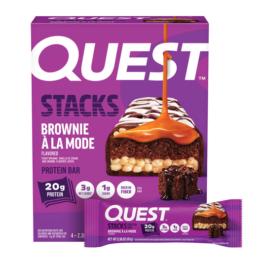 brownie-a-la-mode-stacks-bars-o3 qst-018345-brownie-a-la-mode-stacks-bars_2.jpg