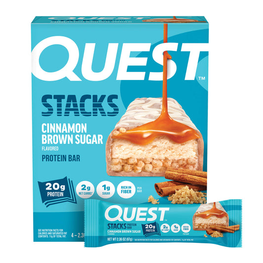 cinnamon-brown-sugar-stacks-bars-u2 qst-018376-cinnamon-brown-sugar-stacks-bars_2.jpg