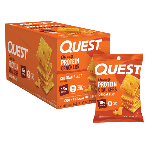cheddar-blast-cheese-crackers-a1 qst-018529-cheddar-blast-cheese-crackers_1.png