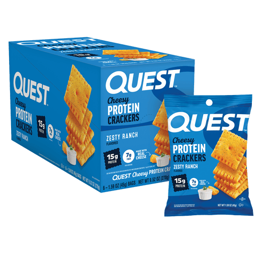 zesty-ranch-cheese-crackers-l8 qst-018543-zesty-ranch-cheese-crackers_2.png