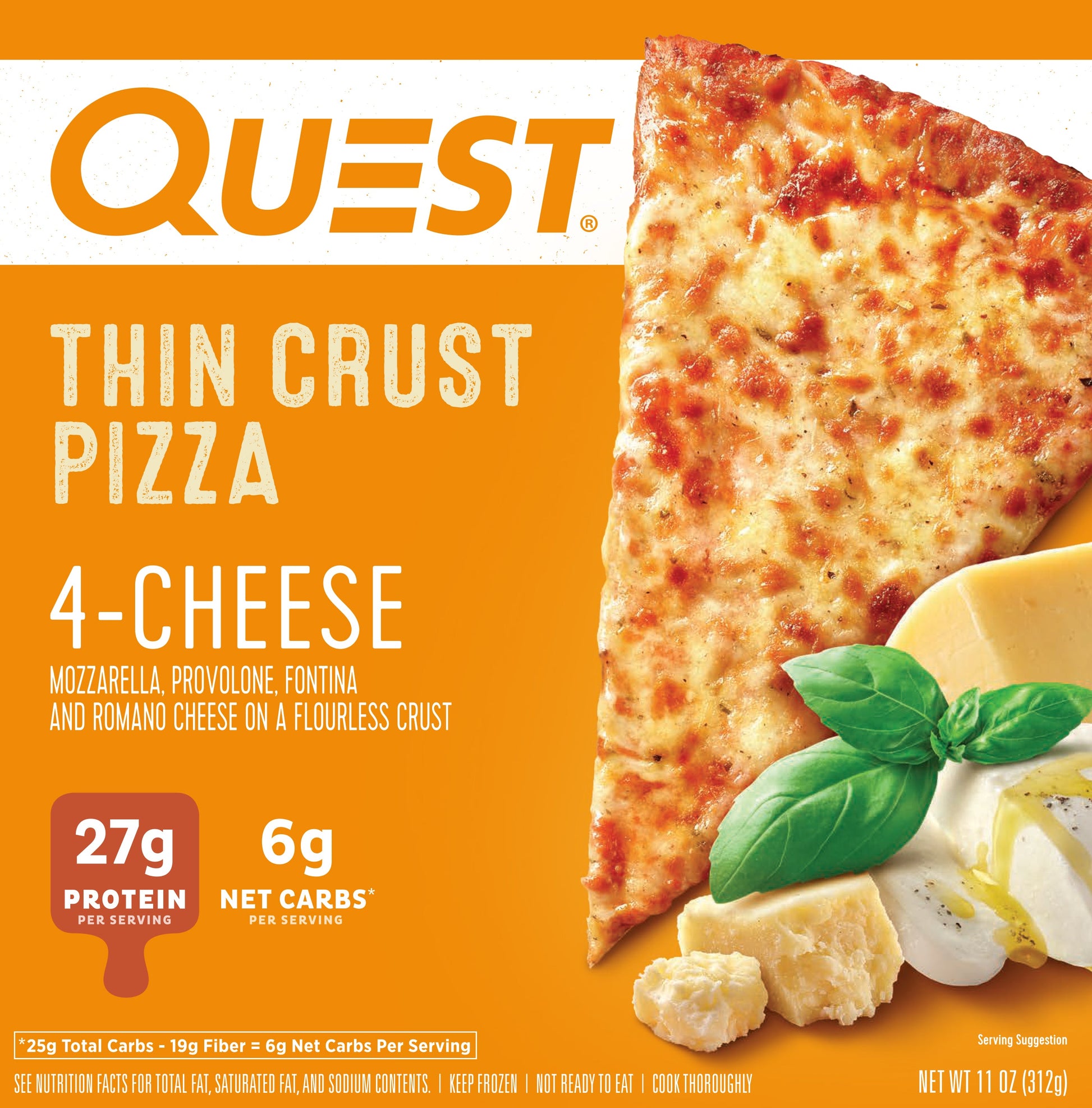 4-cheese-pizza-n0 00716Quest4Cheese_FP_9.2022_1.jpg