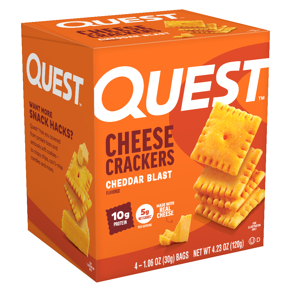 cheddar-blast-cheese-crackers-a1 109728_QN_USA_Pkg_CheeseCrackers_CB_4ctCarton_3D_Left_Force.png