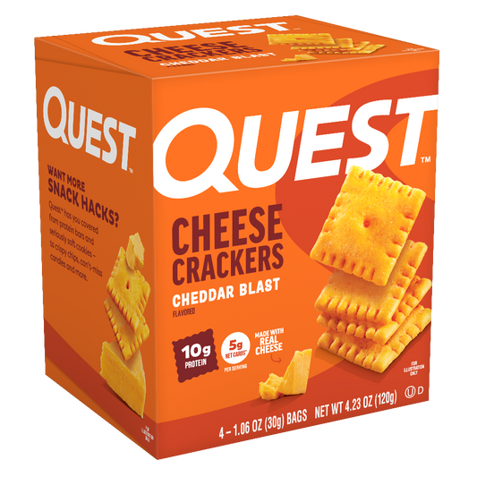 cheddar-blast-cheese-crackers-a1 109728_QN_USA_Pkg_CheeseCrackers_CB_4ctCarton_3D_Left_Force.png