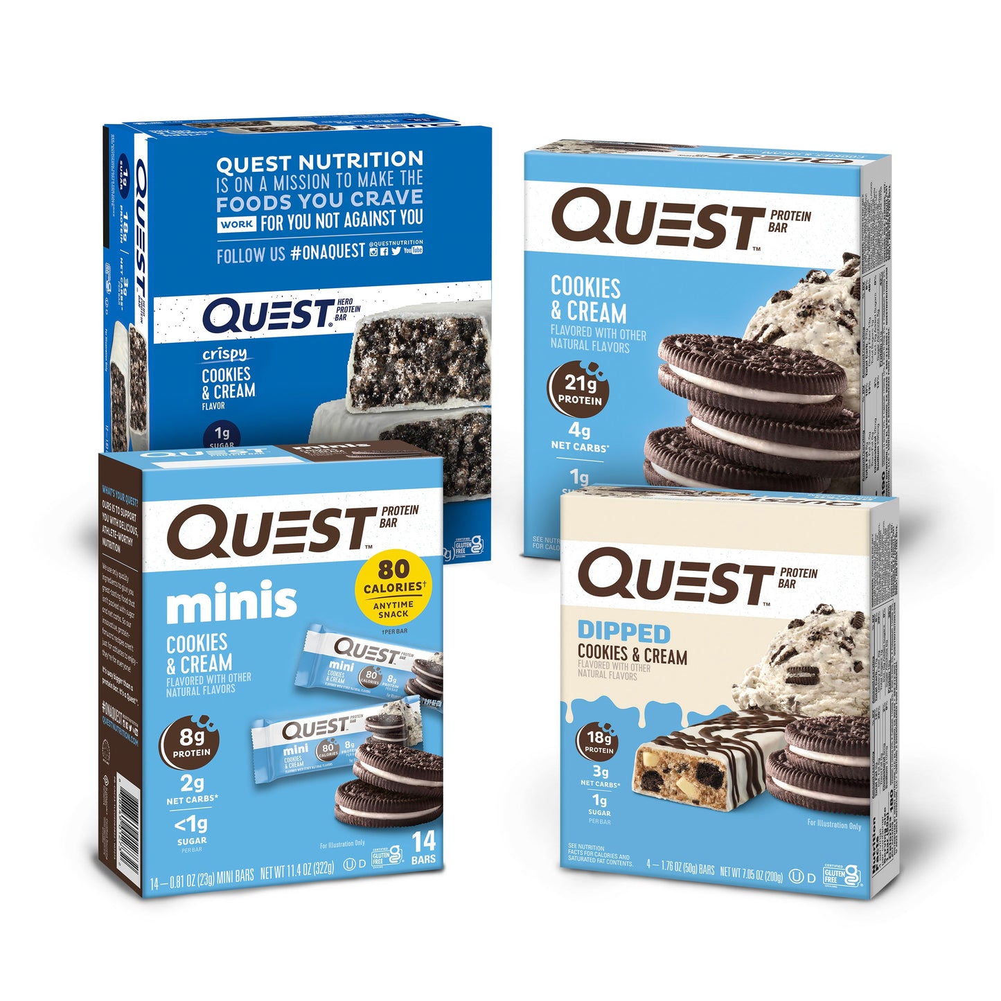 cookies-and-cream-variety-pack-w4 14193_QN_USA_CAC_Bundle_CustomImage_V01_VG_1080x1080_6817ba74-3641-4c90-8359-e2a3159ba413.jpg