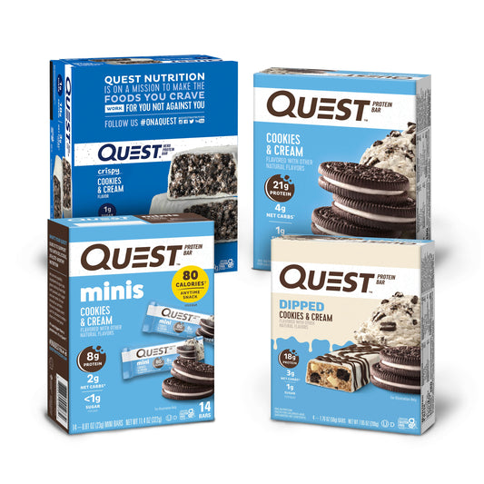 cookies-and-cream-variety-pack-w4 14193_QN_USA_CAC_Bundle_CustomImage_V01_VG_1080x1080_6817ba74-3641-4c90-8359-e2a3159ba413.jpg