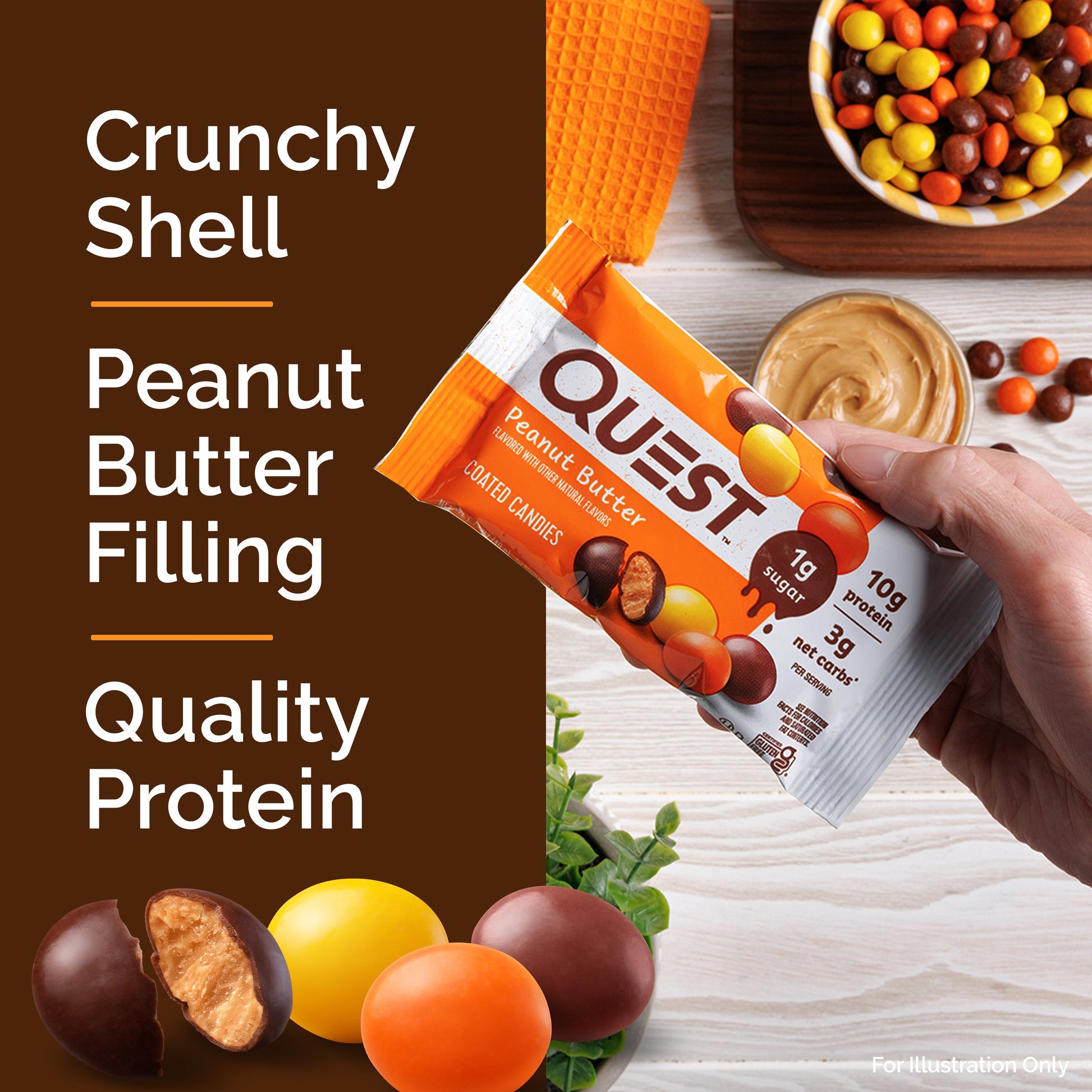 peanut-butter-coated-candies-b0 14974_QN_USA_eComm_PBCoatedCandies_Benefits.jpg
