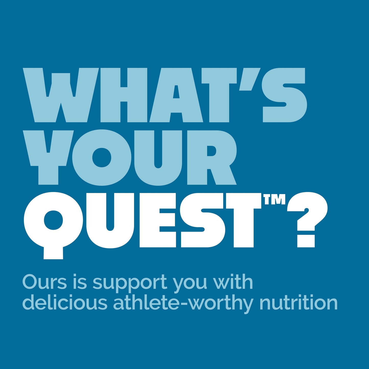 peanut-butter-coated-candies-b0 14974_QN_USA_eComm_PBCoatedCandies_Mission.jpg