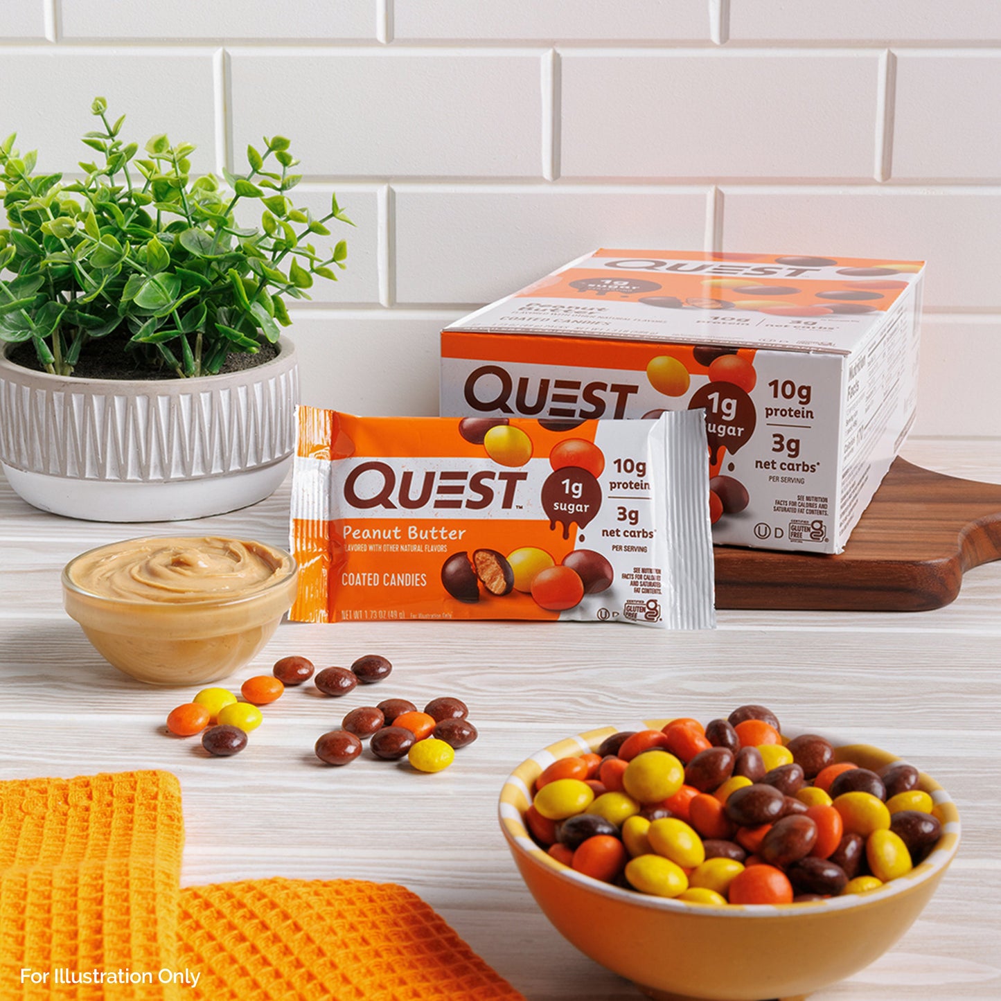 peanut-butter-coated-candies-b0 14974_QN_USA_eComm_PBCoatedCandies_Tabletop2.jpg