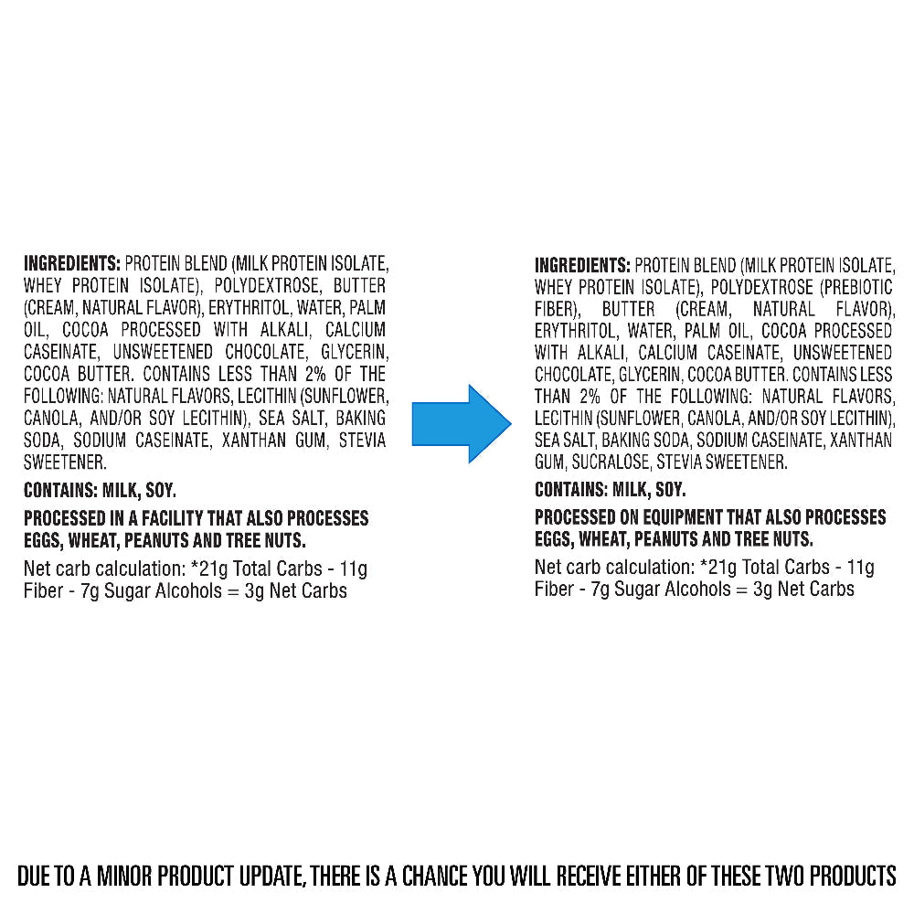 double-chocolate-chip-cookies-e8 15123_109794_QN_USA_Bake-Shop_Protein-Cookie_DCC_Transition_IS_FNL_ZB_POLYDEXTROSE.jpg