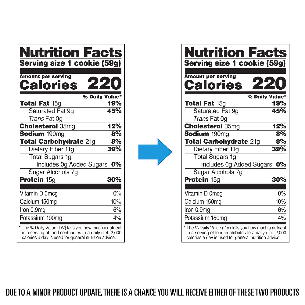 double-chocolate-chip-cookies-e8 15123_109794_QN_USA_Bake-Shop_Protein-Cookie_DCC_Transition_NFP_FNL_ZB_POLYDEXTROSE.jpg