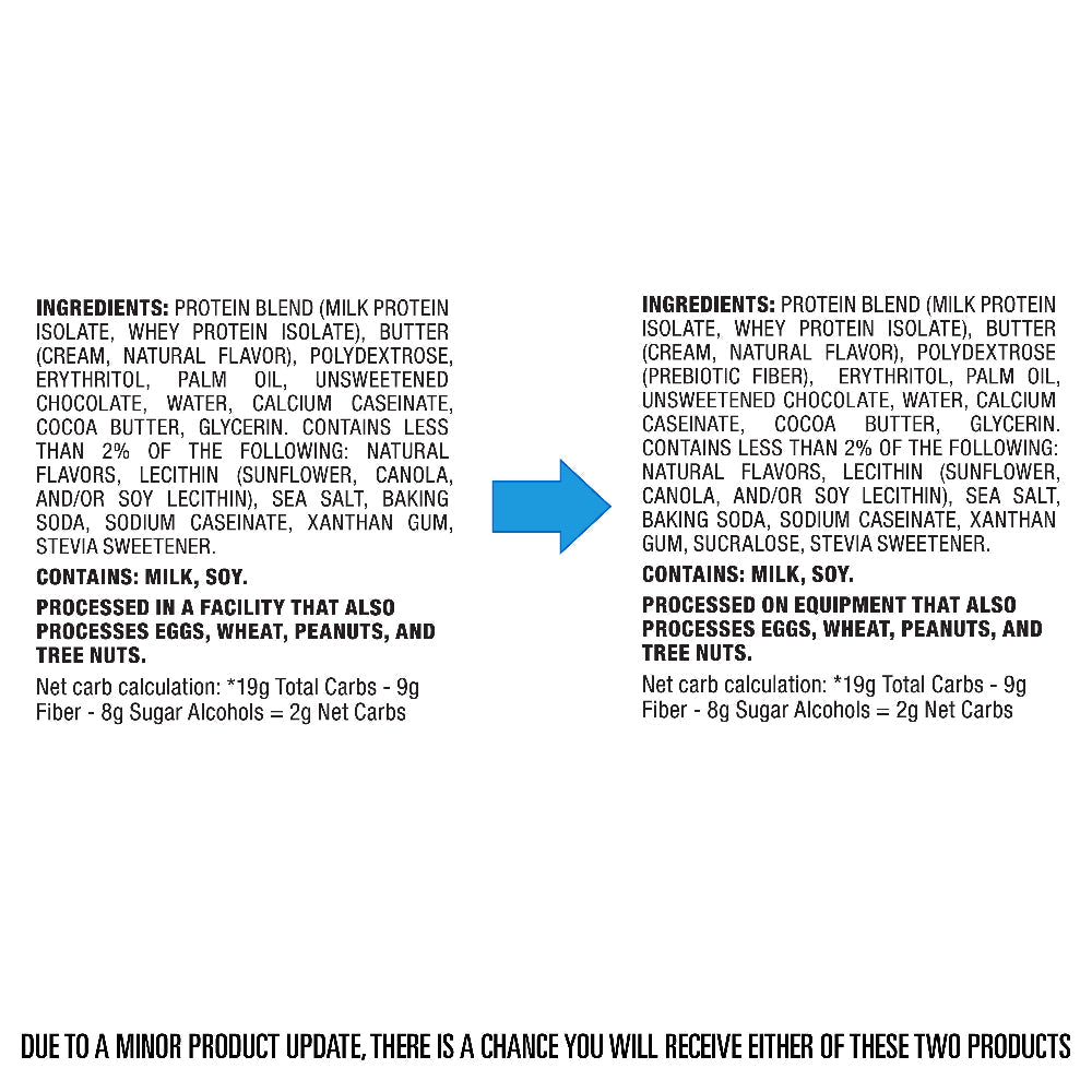 chocolate-chip-protein-cookies-s7 15123_109797_QN_USA_Bake-Shop_Protein-Cookie_CC_Transition_IS_FNL_ZB_POLYDEXTROSE.jpg