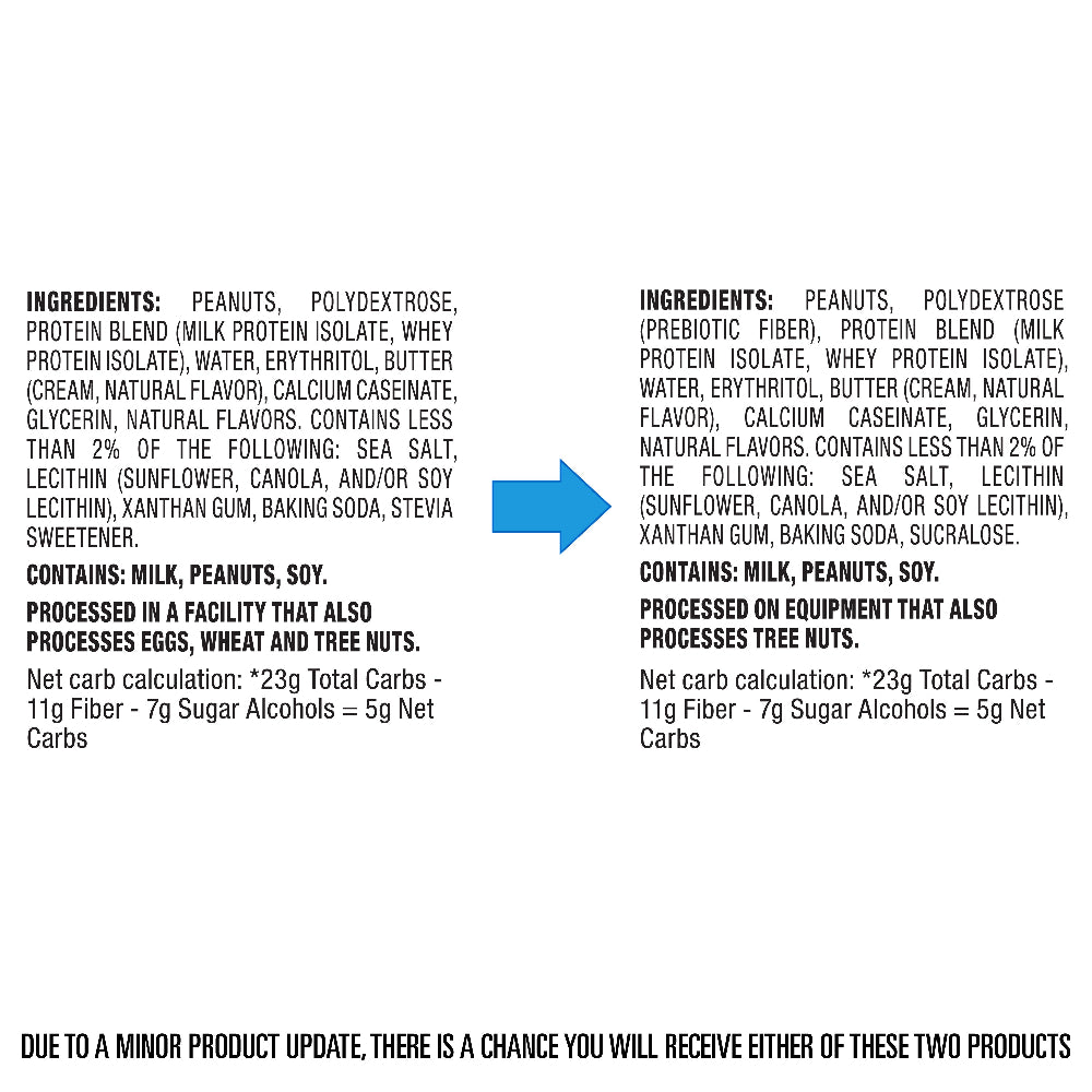 peanut-butter-protein-cookies-t3 15123_109797_QN_USA_Bake-Shop_Protein-Cookie_PB_Transition_IS_FNL_ZB_POLYDEXTROSE.jpg