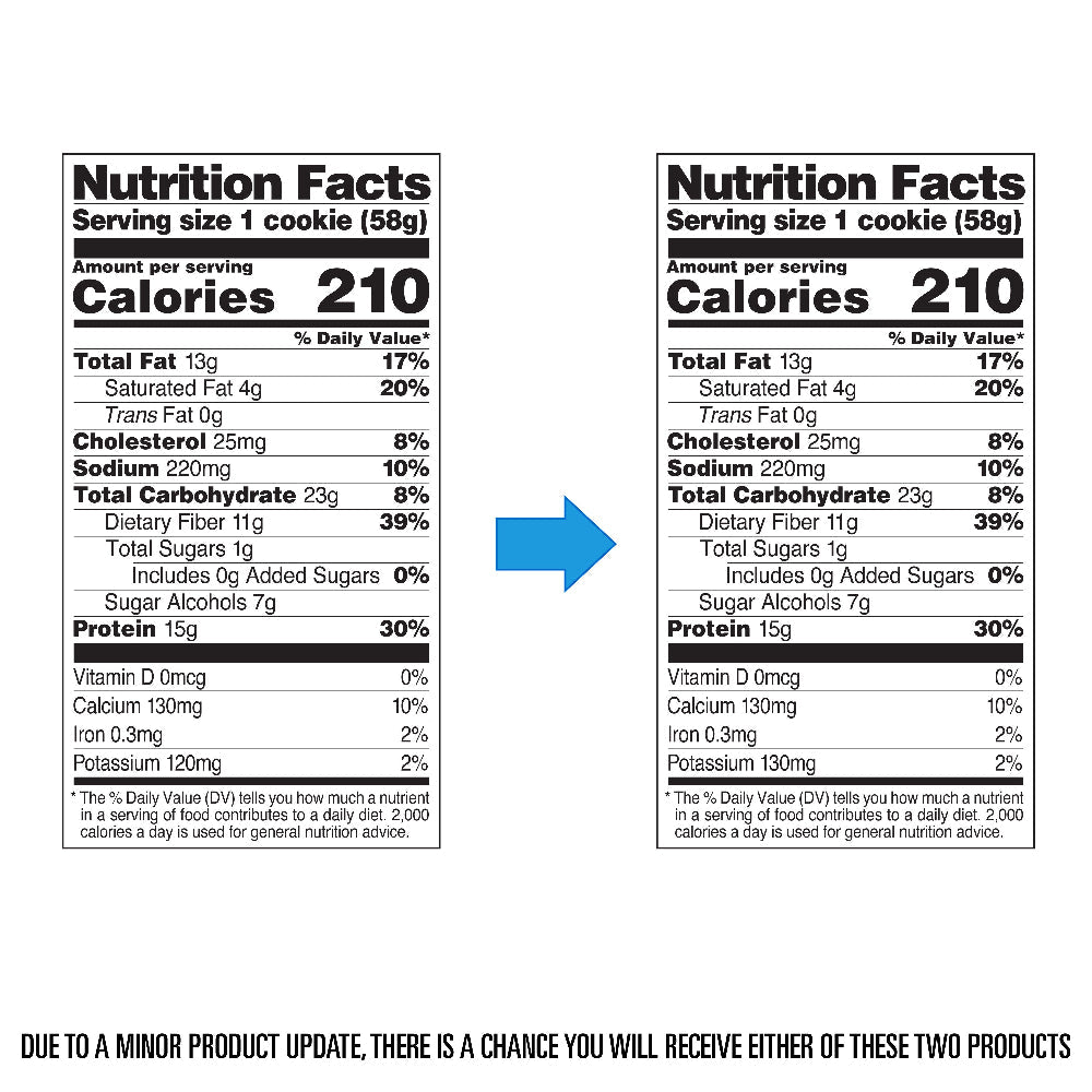 peanut-butter-protein-cookies-t3 15123_109797_QN_USA_Bake-Shop_Protein-Cookie_PB_Transition_NFP_FNL_ZB_POLYDEXTROSE.jpg