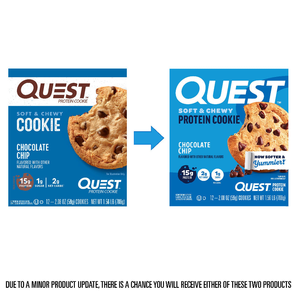 chocolate-chip-protein-cookies-s7 15191_QN_USA_Pkg_Protein-Cookie_12ct_CC_Transition_Render_ZB.jpg