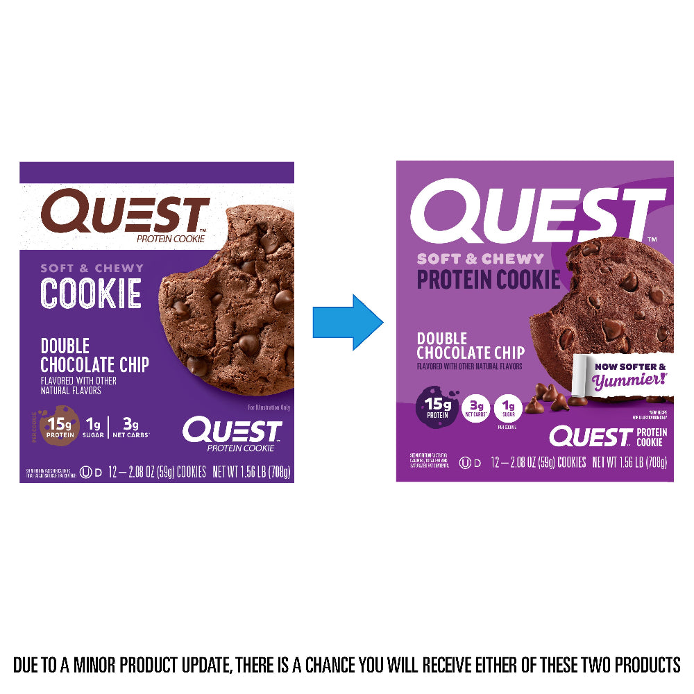 double-chocolate-chip-cookies-e8 15191_QN_USA_Pkg_Protein-Cookie_12ct_DCC_Transition_Render_ZB.jpg