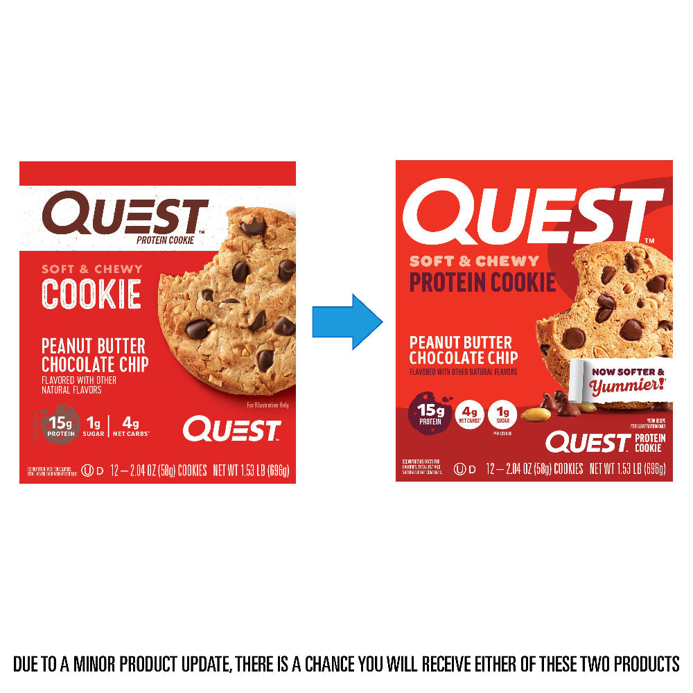 peanut-butter-chocolate-chip-protein-cookies-n8 15191_QN_USA_Pkg_Protein-Cookie_12ct_PBCC_Transition_Render_ZB.jpg
