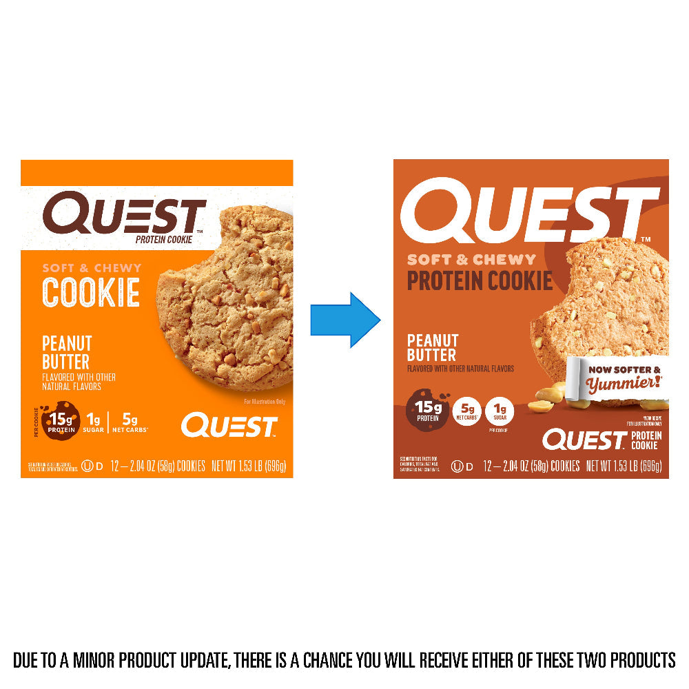 peanut-butter-protein-cookies-t3 15191_QN_USA_Pkg_Protein-Cookie_12ct_PB_Transition_Render_ZB.jpg