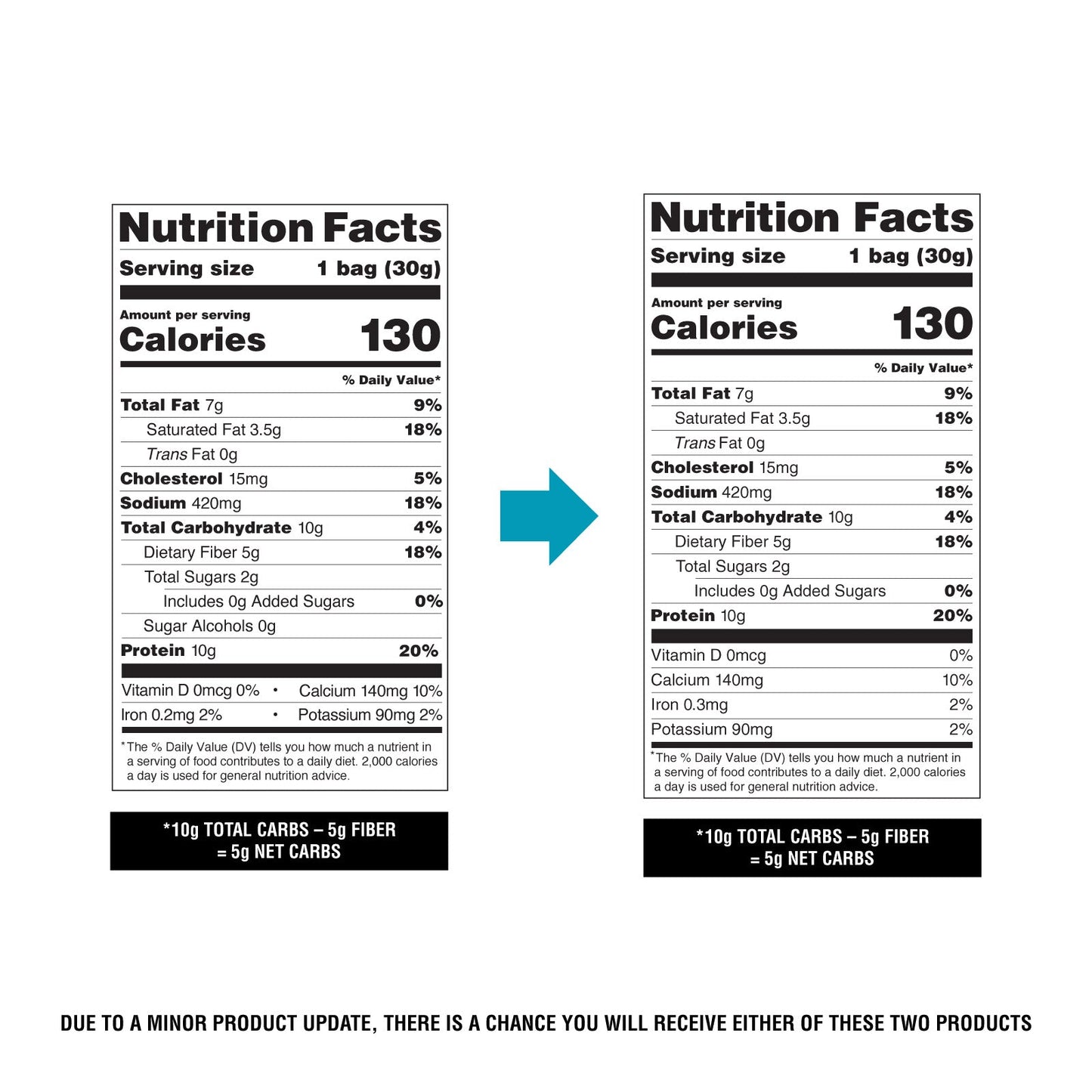 cheddar-blast-cheese-crackers-a1 15343_QN_TransitionImages_Crackers_CB_4ct_FNL_ZB_NFP_1.jpg