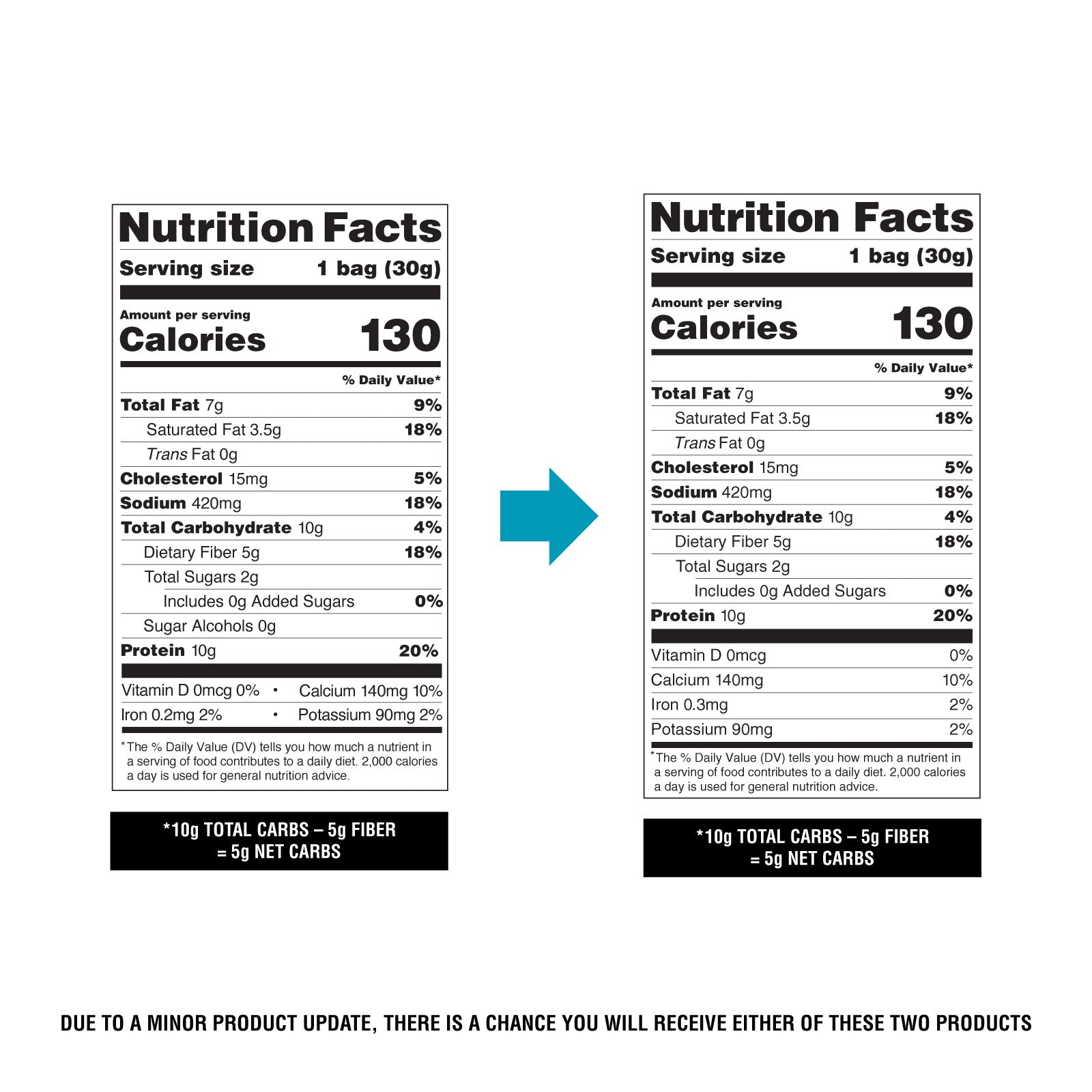 cheddar-blast-cheese-crackers-a1 15343_QN_TransitionImages_Crackers_CB_4ct_FNL_ZB_NFP_1.jpg