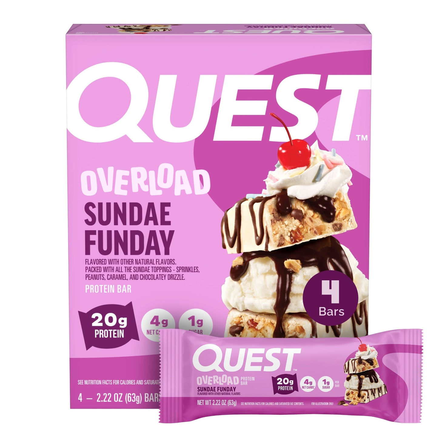 sundae-funday-overload-bar-c4 15348_109733_QN_USA_eComm_OverloadBars_SF_4ct-CarouselSet_V1_AR_Composite_1.jpg