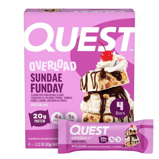 sundae-funday-overload-bar-c4 15348_109733_QN_USA_eComm_OverloadBars_SF_4ct-CarouselSet_V1_AR_Composite_1.jpg