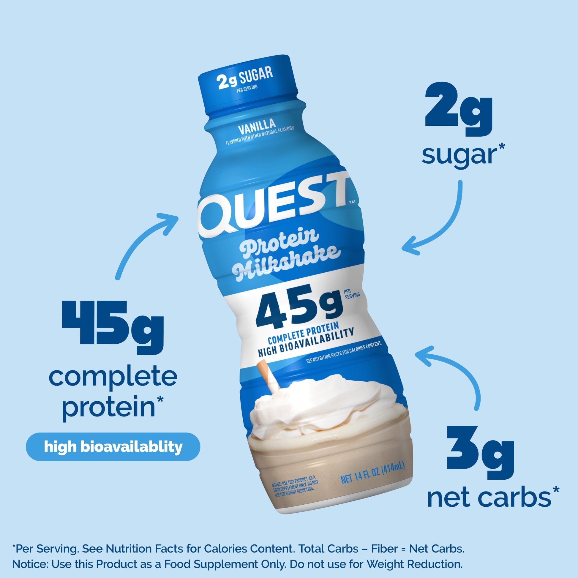 vanilla-45g-protein-milkshake-y9 15358_QN_USA_ProductCarouselSet_ProteinMilkshake_V_V01_SG_Macros_777e9b39-e462-44eb-9aa6-0f39cf9ea82d.jpg