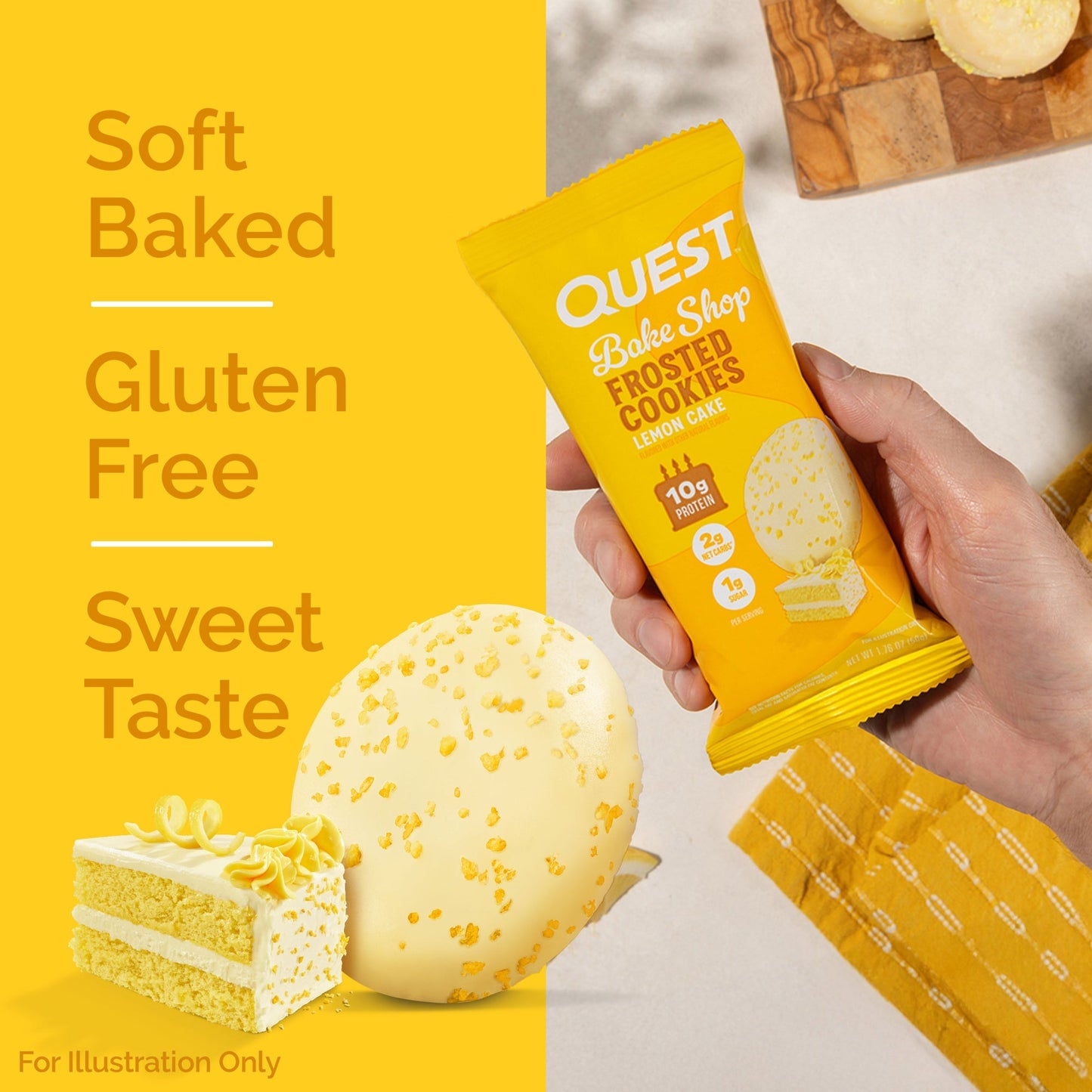 lemon-cake-frosted-cookies-twin-pack-a4 15359_QN_USA_ProductCarouselSet_BakeShop_FrostedCookies_LC_8_TwinPack_Benefits_VG_b33d0876-5274-431e-8703-75bd878271df.jpg