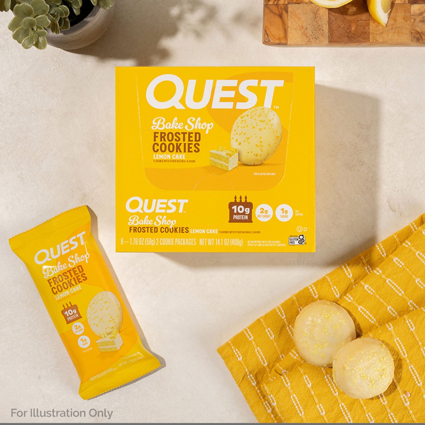 lemon-cake-frosted-cookies-twin-pack-a4 15359_QN_USA_ProductCarouselSet_BakeShop_FrostedCookies_LC_8_TwinPack_Tabletop1_VG_8bd66a11-200d-4e0e-a595-f52eb5417a61.jpg