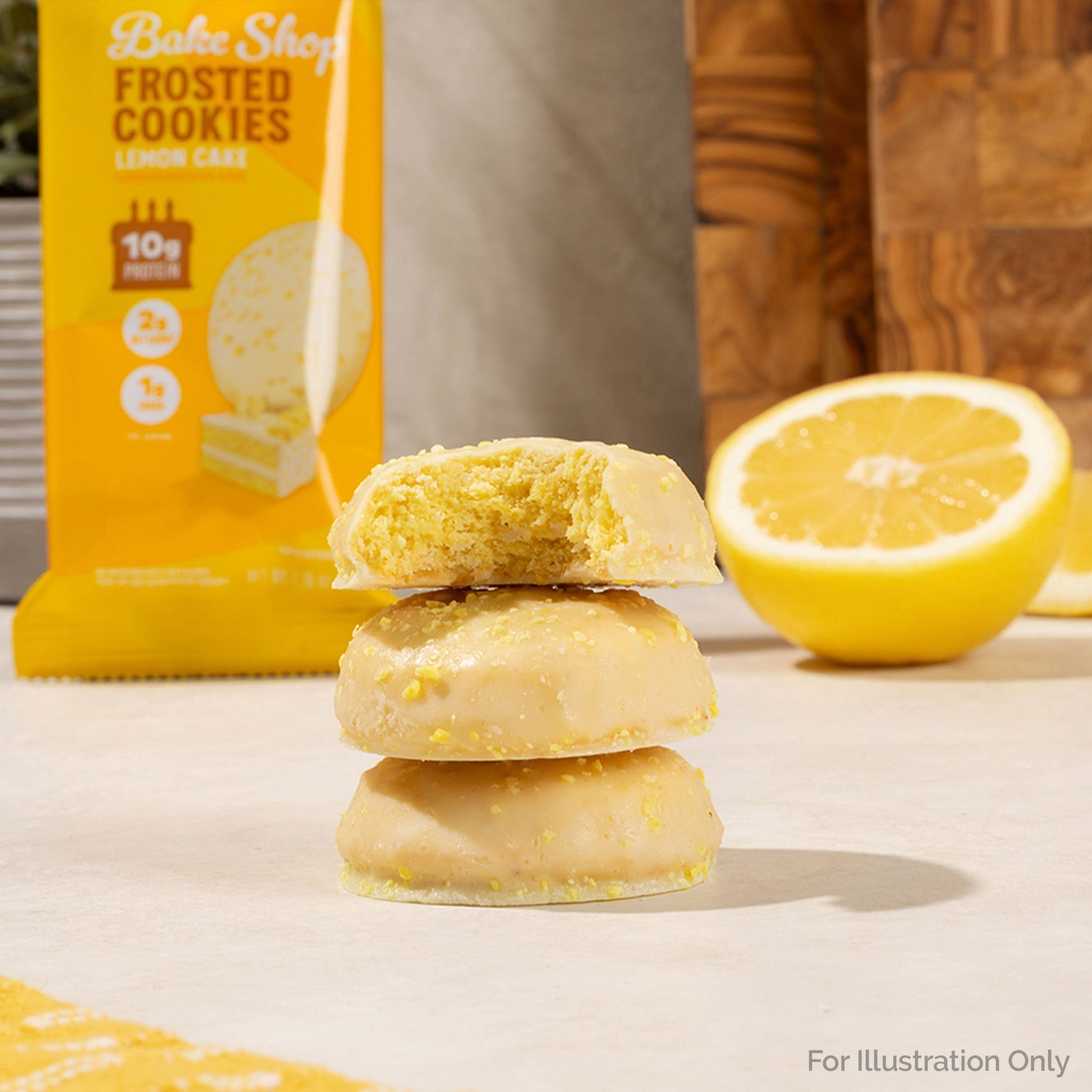 lemon-cake-frosted-cookies-twin-pack-a4 15359_QN_USA_ProductCarouselSet_BakeShop_FrostedCookies_LC_8_TwinPack_Tabletop2_VG_46632012-0cca-437f-adfa-bd301b722a49.jpg