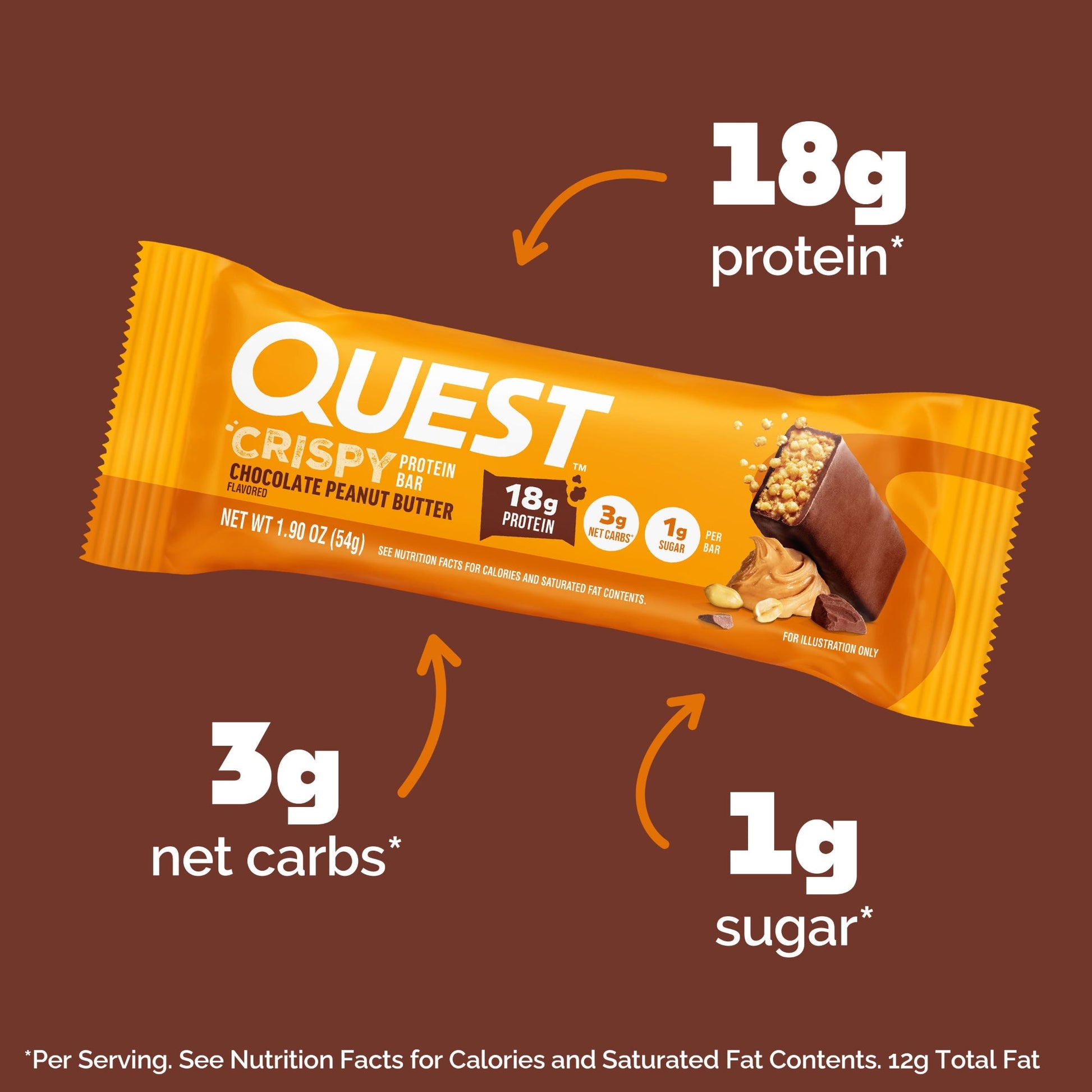 chocolate-peanut-butter-crispy-hero-protein-bars-f6 15568_400094_QN_USA_ProductCarouselSet_CrispyBars_CPB_-ProductCarousel_Macros.jpg