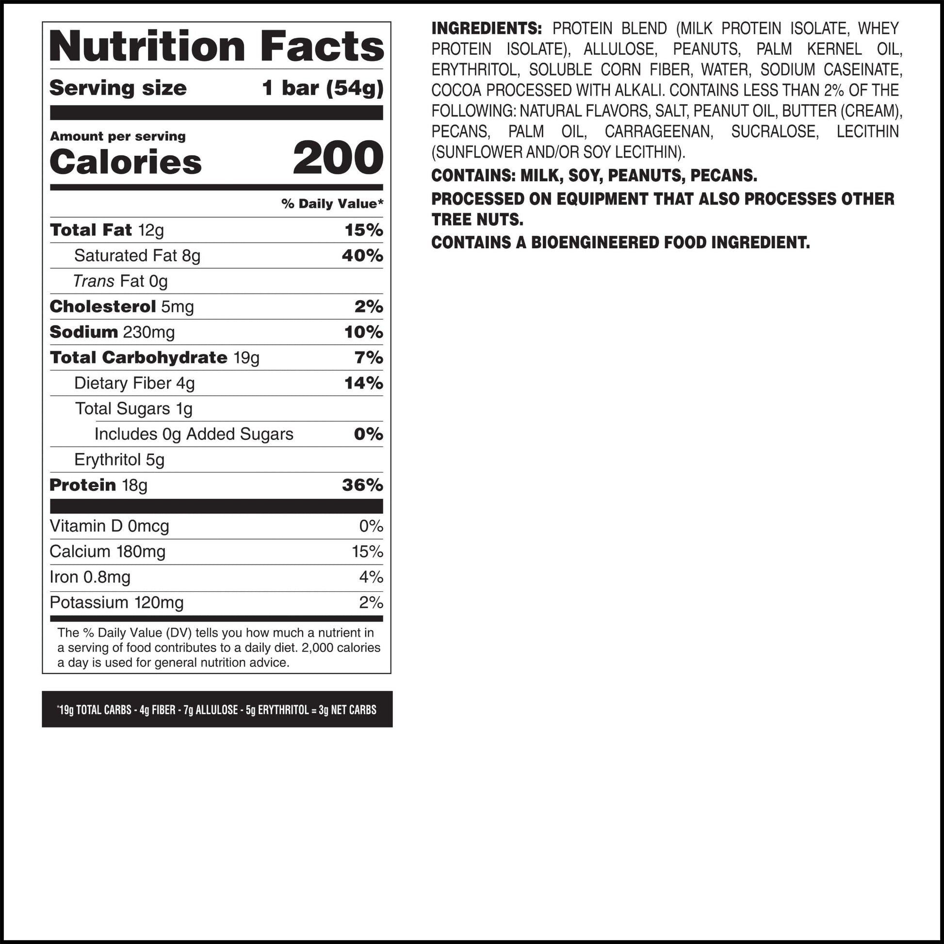chocolate-peanut-butter-crispy-hero-protein-bars-f6 15568_400094_QN_USA_ProductCarouselSet_CrispyBars_CPB_-ProductCarousel_NFPISCC.jpg