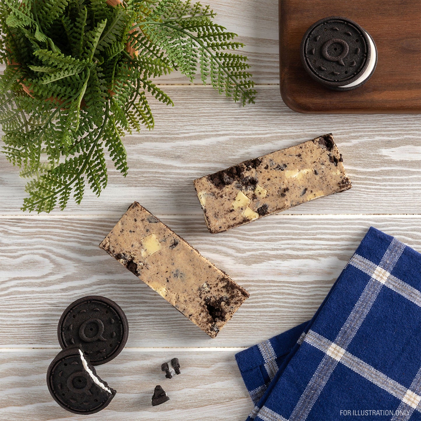 cookies-and-cream-protein-bars-c8 15807_QN_USA_ProteinBar_CAC_InterimAssetUpdate_Digital_Tabletop2.jpg