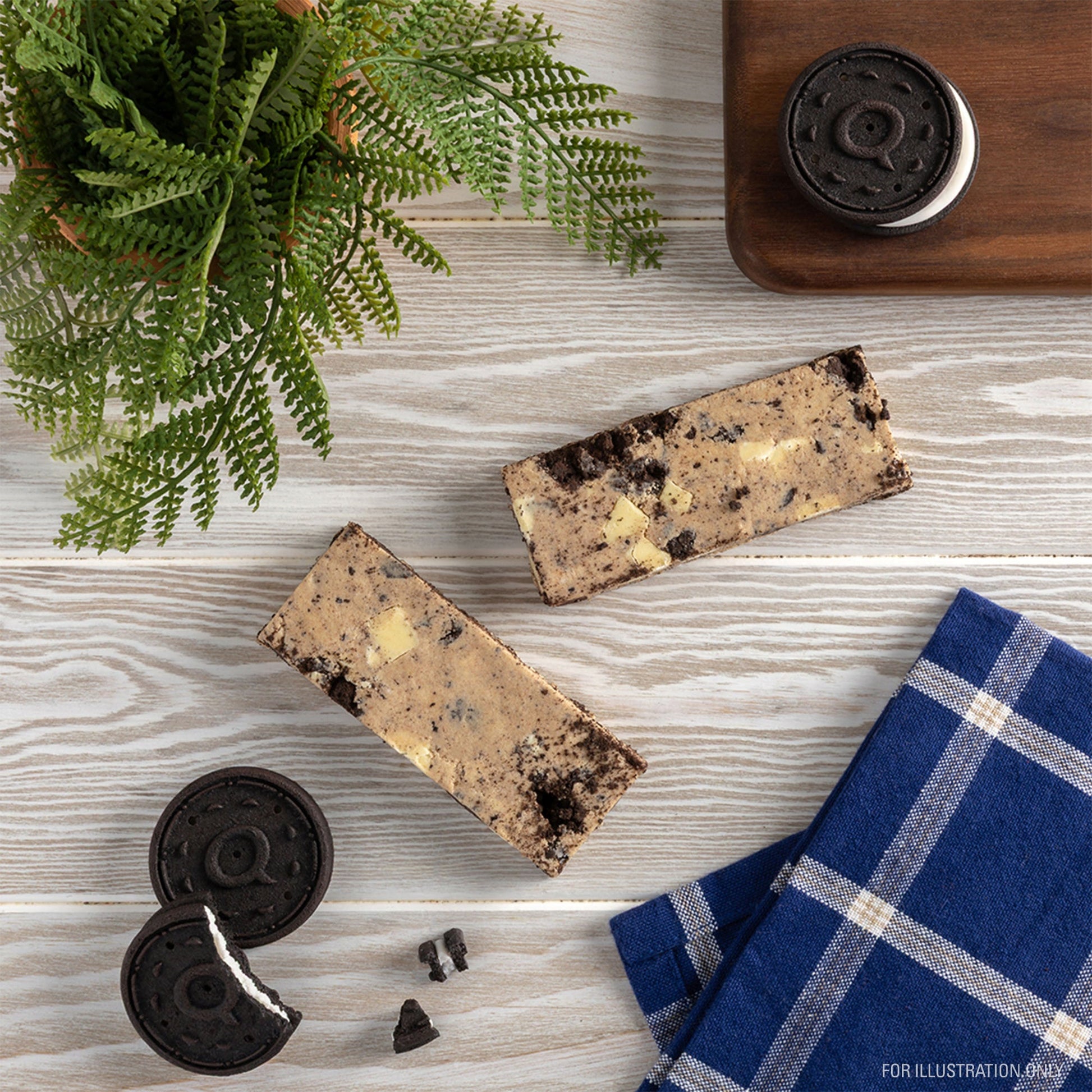 cookies-and-cream-protein-bars-c8 15807_QN_USA_ProteinBar_CAC_InterimAssetUpdate_Digital_Tabletop2.jpg