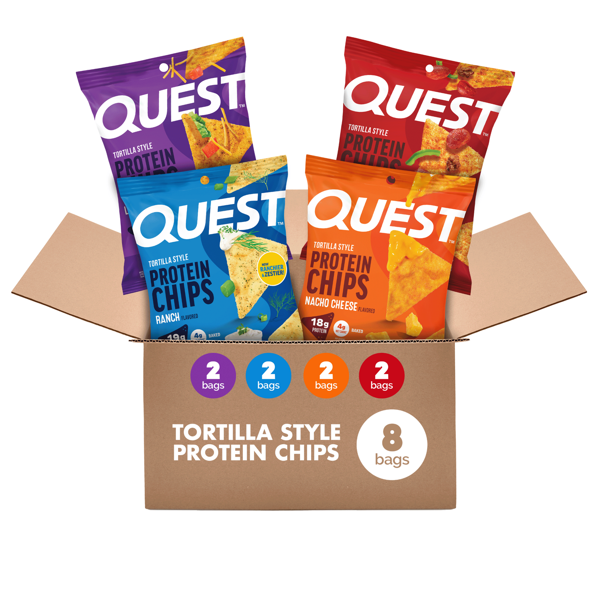 variety-pack-tortilla-style-protein-chips-l5 16001_QN_USA_eComm_ProductCarousel_Amazon_TortillaChipsVarietyPack_MainImage.png
