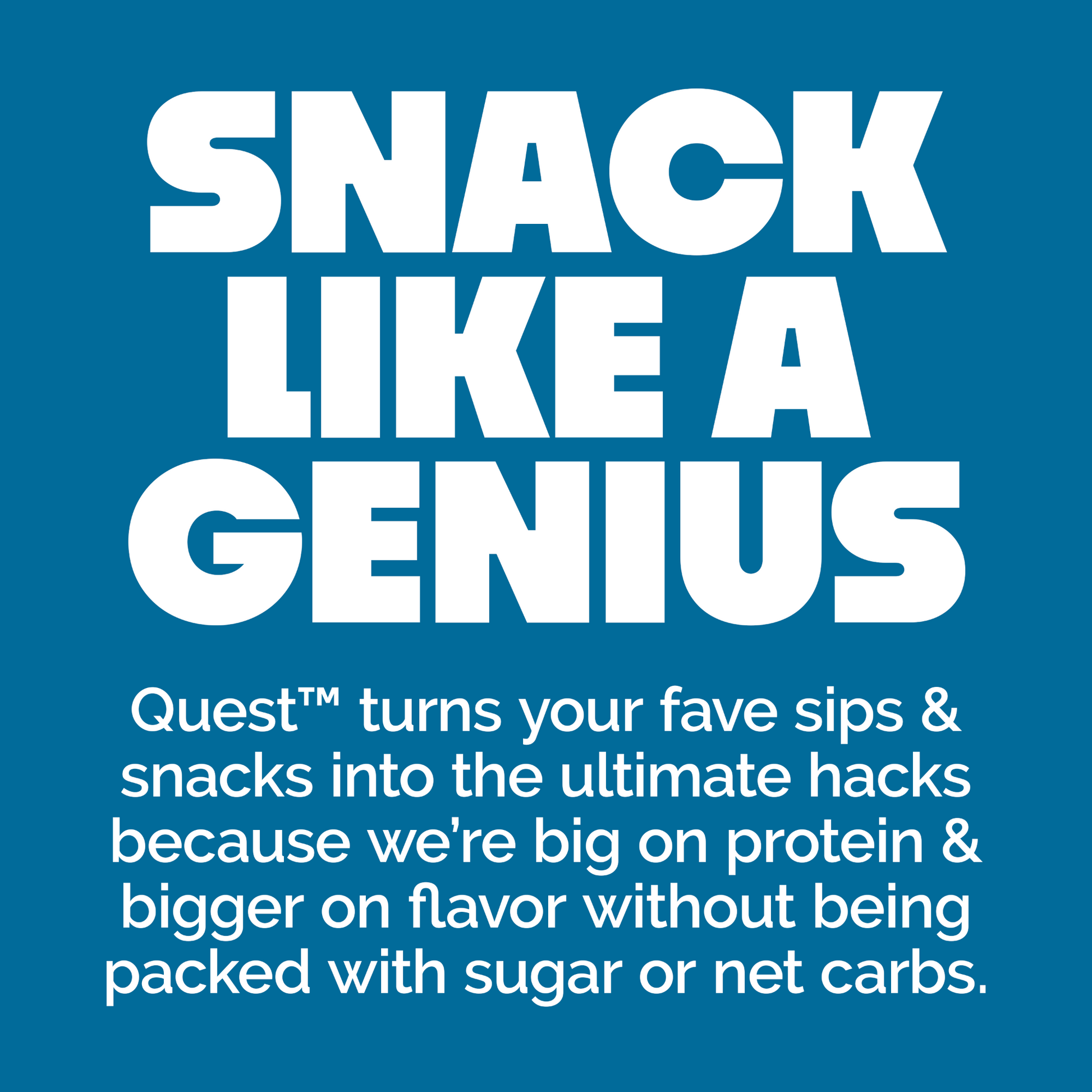 variety-pack-tortilla-style-protein-chips-l5 16001_QN_USA_eComm_ProductCarousel_Amazon_TortillaChipsVarietyPack_Mission.png