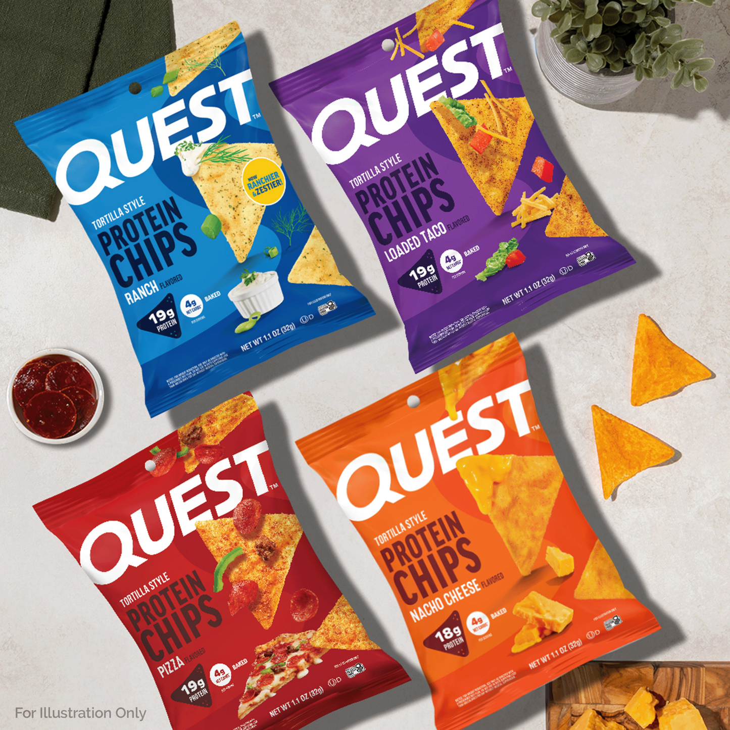 variety-pack-tortilla-style-protein-chips-l5 16001_QN_USA_eComm_ProductCarousel_Amazon_TortillaChipsVarietyPack_Tabletop1.png