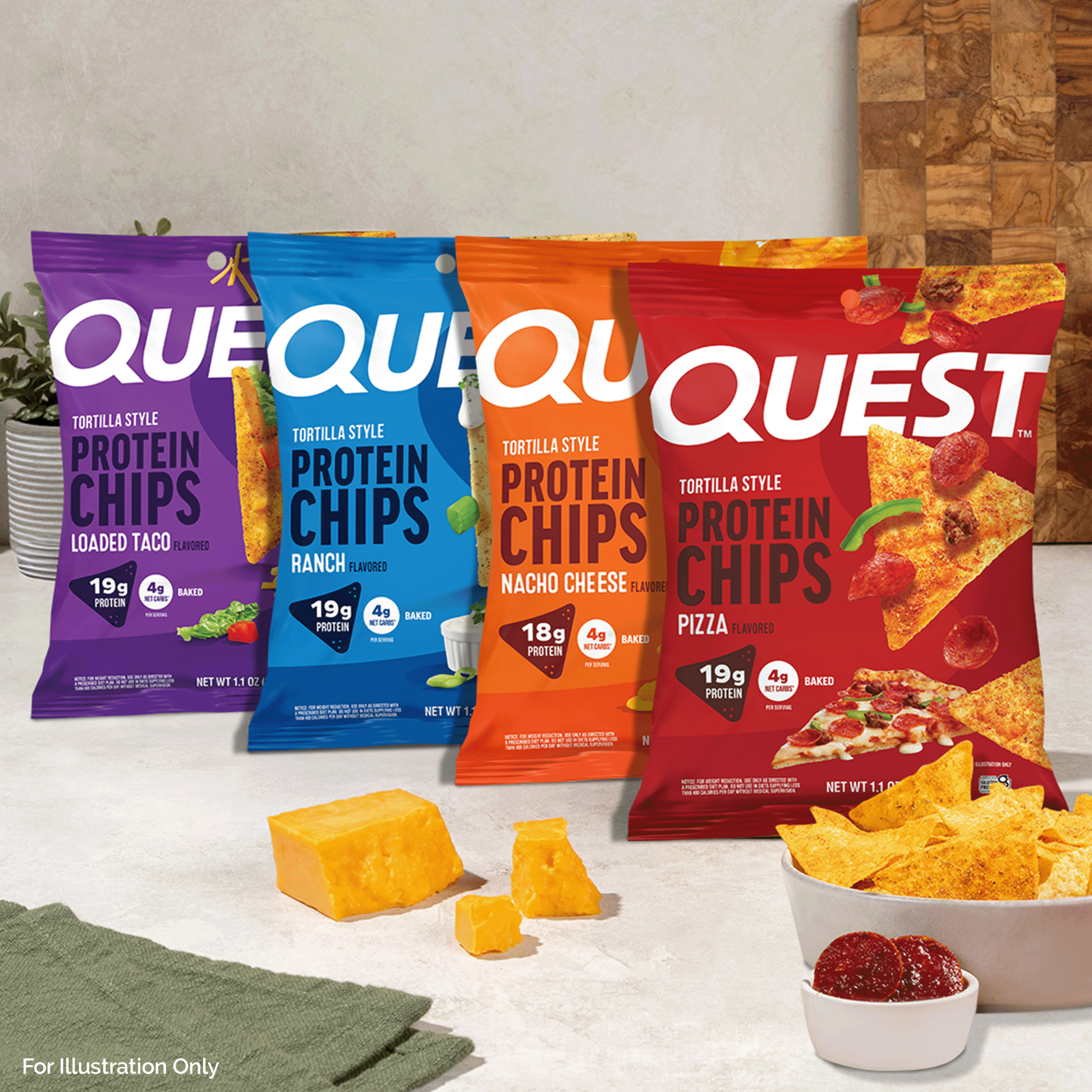 variety-pack-tortilla-style-protein-chips-l5 16001_QN_USA_eComm_ProductCarousel_Amazon_TortillaChipsVarietyPack_Tabletop2.png