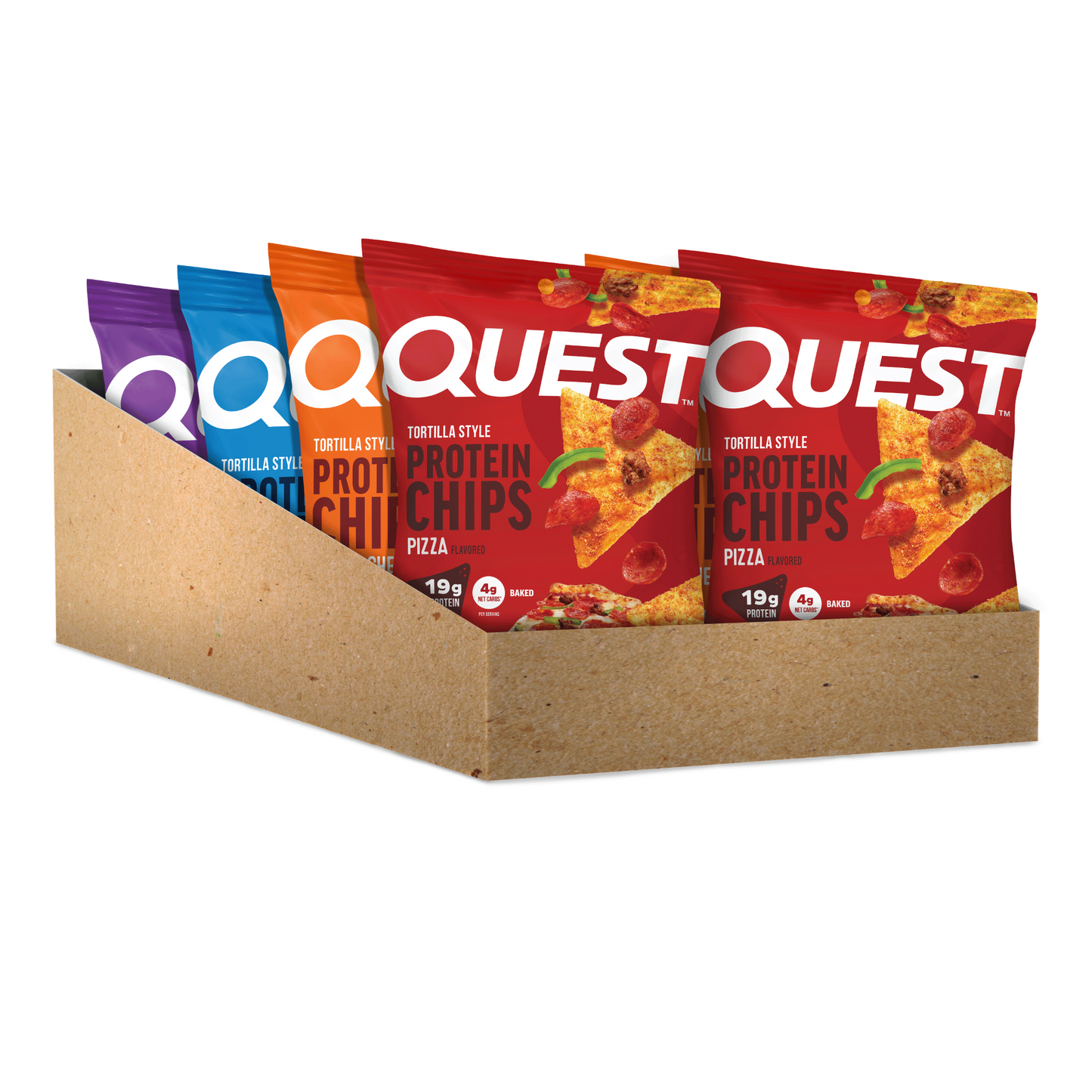 variety-pack-tortilla-style-protein-chips-l5 16001_QN_USA_eComm_ProductCarousel_Amazon_TortillaChipsVarietyPack_Tray.png