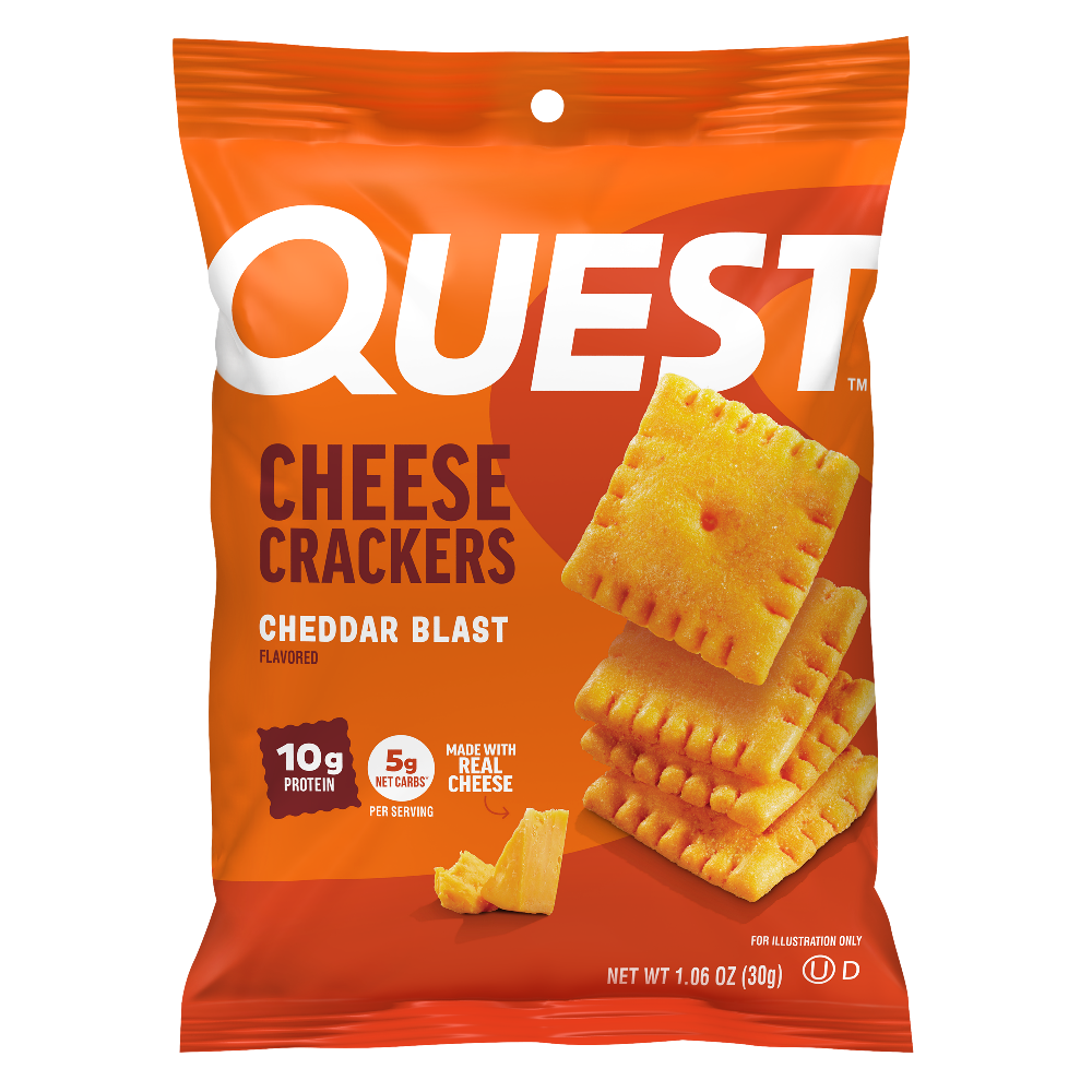 cheddar-blast-cheese-crackers-a1 400105_QN_USA_Pkg_CheeseCrackers_CB_Wrapper_3D_Front_Force_0e60a91f-517e-4e16-8920-950c1086db4b.png